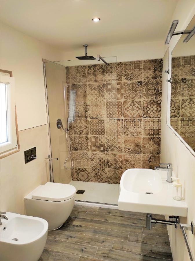 Edesia Apartment- Ortigia Holidays