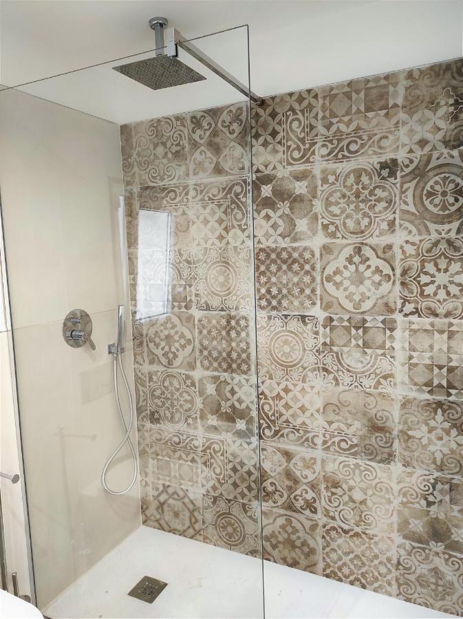 Edesia Apartment- Ortigia Holidays Syracuse