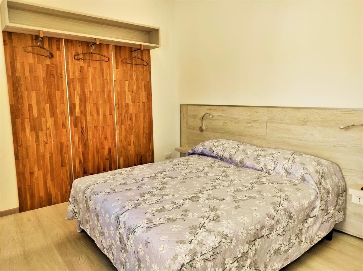 Appartement Edesia Apartment- Ortigia Holidays Syracuse