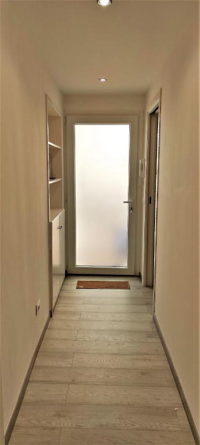 Apartment Edesia Apartment- Ortigia Holidays Syrakus